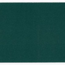 Smart Bros. Green Folder (back)