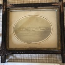 George Washington's Headquarters