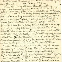 The Use And Abuse Of Charity By Caroline Emmerton, 2