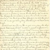 The Use And Abuse Of Charity By Caroline Emmerton, 3