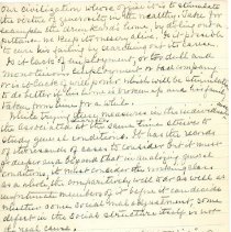 The Use And Abuse Of Charity By Caroline Emmerton, 5