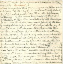 The Use And Abuse Of Charity By Caroline Emmerton, 6