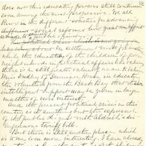 The Power Of Public Opinion, 4