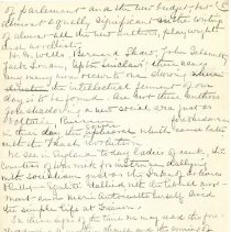 The Power Of Public Opinion, 5