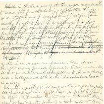 The Power Of Public Opinion, 6