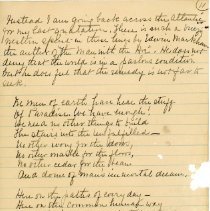 The Spirit Of Brotherhood In Modern Poetry, 11