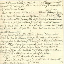 The Spirit Of Brotherhood In Modern Poetry, 2