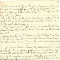 The Spirit Of Brotherhood In Modern Poetry, 5