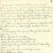 The Spirit Of Brotherhood In Modern Poetry, 6