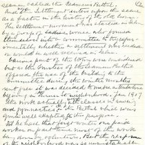 The House Of The Seven Gables As A Social Settlement, 12