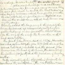 The House Of The Seven Gables As A Social Settlement, 3