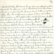 The House Of The Seven Gables As A Social Settlement, 4