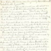 The House Of The Seven Gables As A Social Settlement, 8