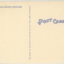 Tichnor Studios, Hathaway House, 2