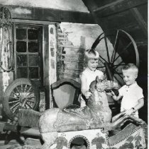 A2024.11.0001.f1.019 1968 Rocking Horse Gables Attic