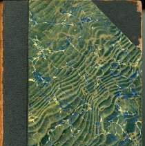 B2024.12.0080 01 Annual Report Of The American Historical Association For T