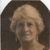 A2005.07.09 Sarah Arey