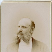 A2022.10.0001.f9.001b Henry Upton 1893