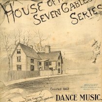 A2022.10.0001.ff.001 01 High Quality Cover