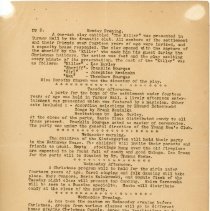 A2024.11.0001.f18.001b 01 Gable Gram 1931 P. 2