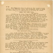 A2024.11.0001.f18.001c 01 Gable Gram 1931 P. 3