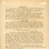 A2024.11.0001.f18.001d 01 Gable Gram 1931 P. 4