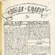 A2024.11.0001.f19.001 Gables Gossip 1940