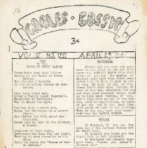 A2024.11.0001.f19.003 01 Gables Gossip 1940