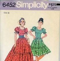A2024.11.0001.f31.001 01 Sewing Patterns For Guides 2