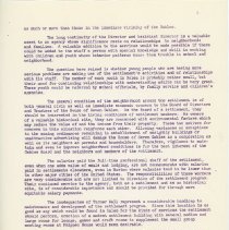 A2024.11.0001.f37.001 09 1960 Report Of House Of Seven Gables Settlement