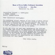 A2024.11.0001.f38.005 Gables 50th Personal Invite