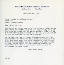 A2024.11.0001.f38.006 Gables 50th Personal Invite