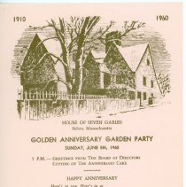 A2024.11.0001.f38.016 01 Gables 50th Anniversary Dinner Program