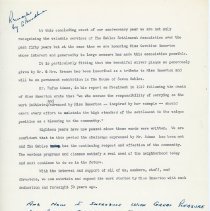 A2024.11.0001.f38.017 01 Gables 50th Anniversary Dinner Albert Goodhue Rema