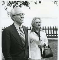 A2024.11.0001.f4.002 Dr. And Mrs. Turner 1979