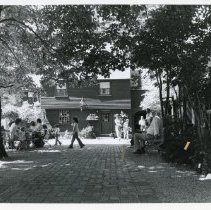 A2024.11.0001.f4.005 Retire Beckett 1970s