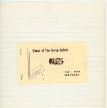 A2024.11.0001.f41.001 01 1968 300th Anniversary Template