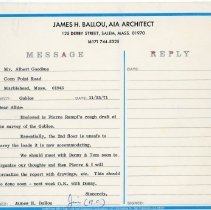 A2024.11.0001.f44.003 01 1971 Structural Survey
