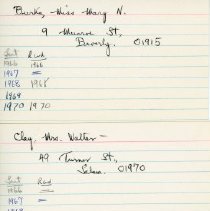 A2024.11.0001.f49.004 1968-1970 Christmas Card List 02