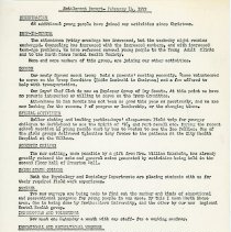 A2024.11.0001.f50.003 1972 Settlement Programs Presented To Board