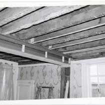 A2024.11.0001.f9.007 Structural Steel H7g Construction 1972 David Hart Phot