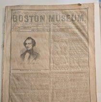 A2024.12.0010 Boston Museum Cropped