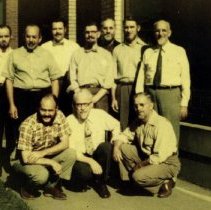 Beards for Centennial Adjusted