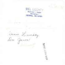 Tile Mill Workers back