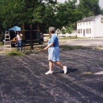 150 Years Celebration - Vera Cruz