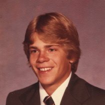 Charles Anthony LaTurner