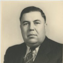Benny Baumgartner