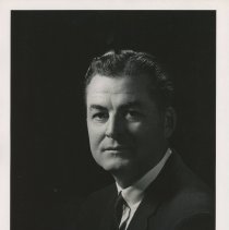 Roger L. Sprunger