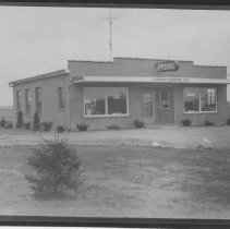 Zuercher Accordion Shop