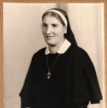 1939 Exhibition Picture